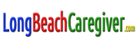 Long Beach Caregiver Search