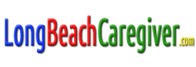 Long Beach Caregivers Long Beach Caregiver Search